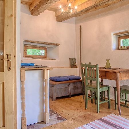 Dominic Boutique - Gardener'S Cottage Cloasterf Εξωτερικό φωτογραφία
